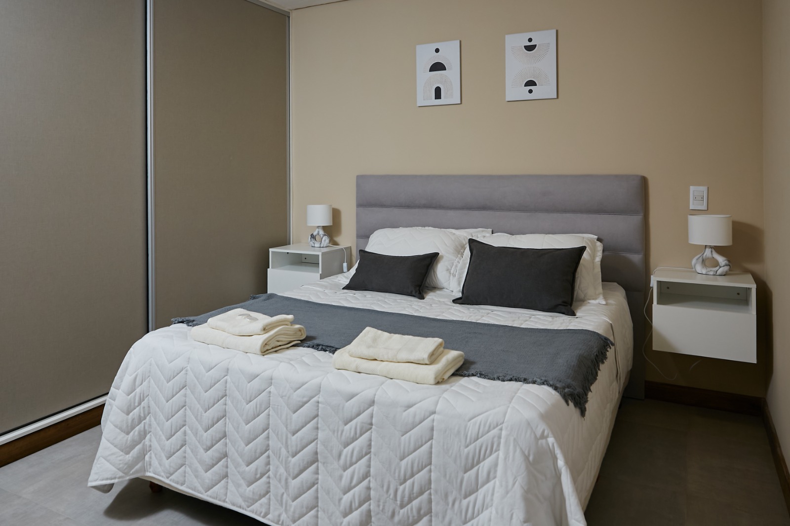 058272df-c486-474c-9460-0537a06c0d76