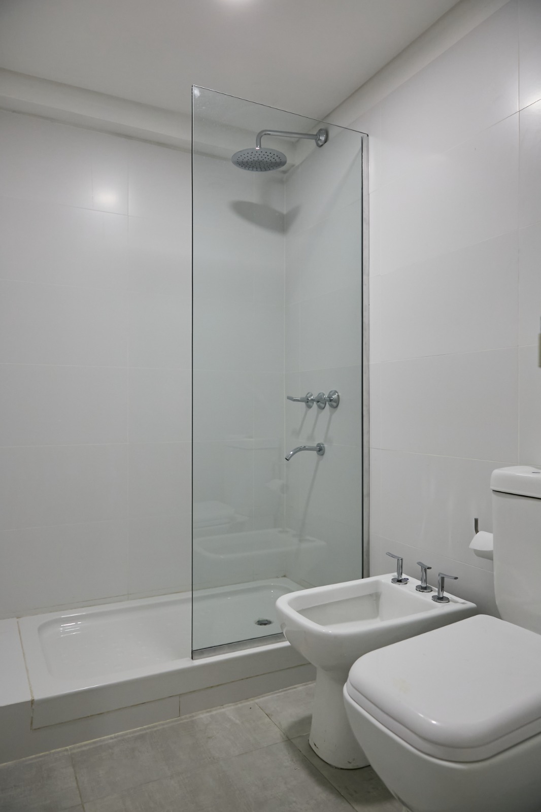 6c6f8857-dbed-4ecc-8917-280af5e78d61