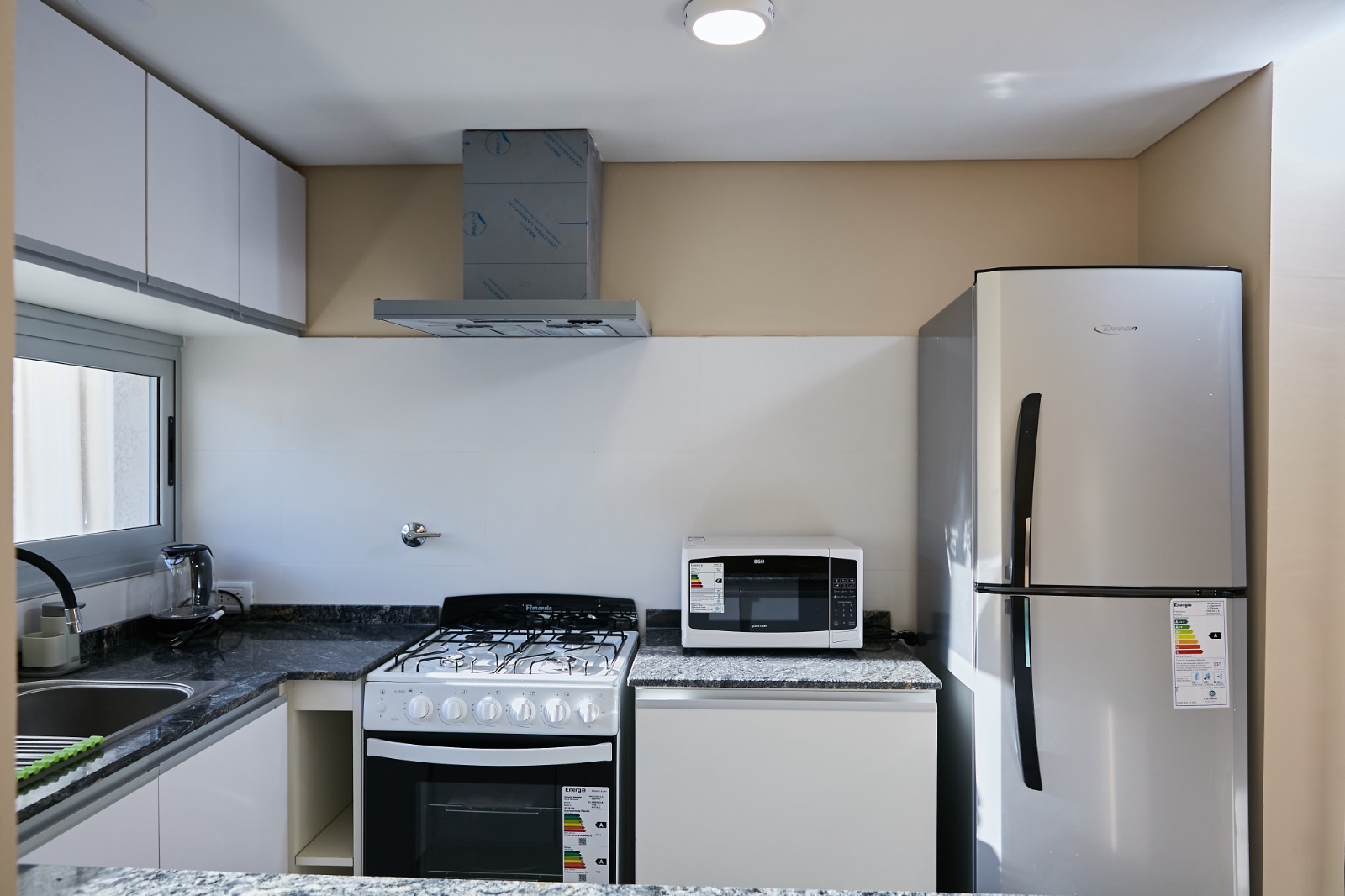 7cd1a5d6-f751-4c75-9e67-8a6fdf0d071d