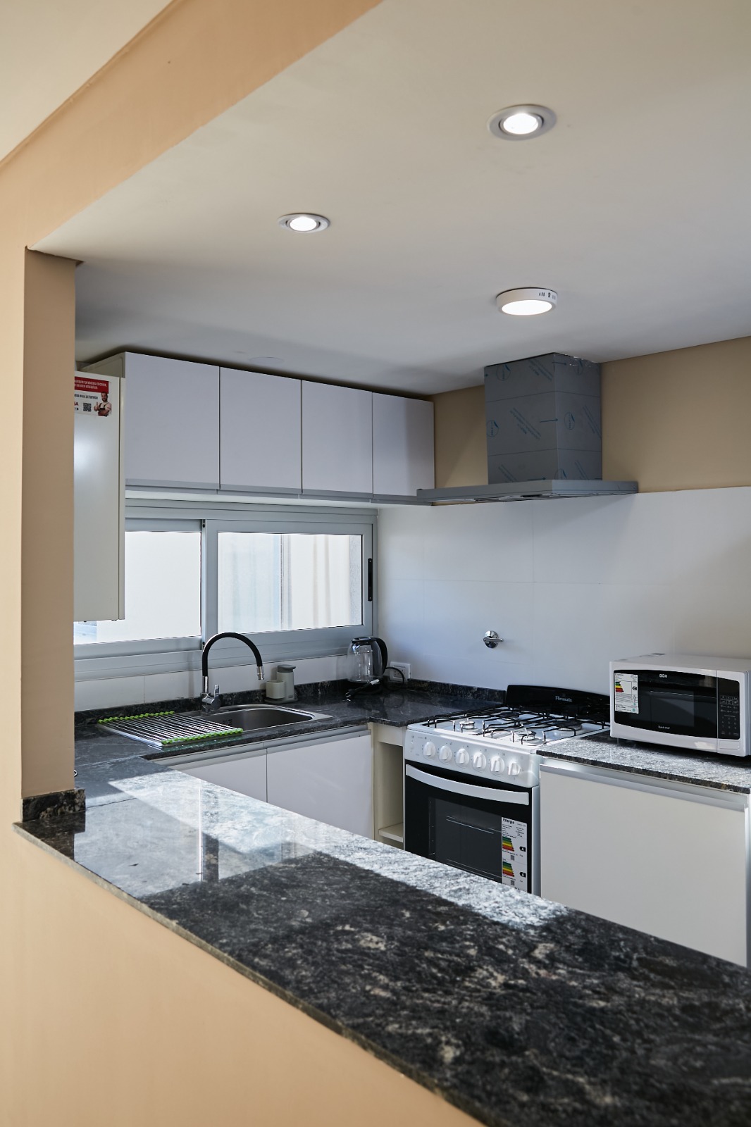 80cfcd25-da26-4897-a423-1728460ebc2b