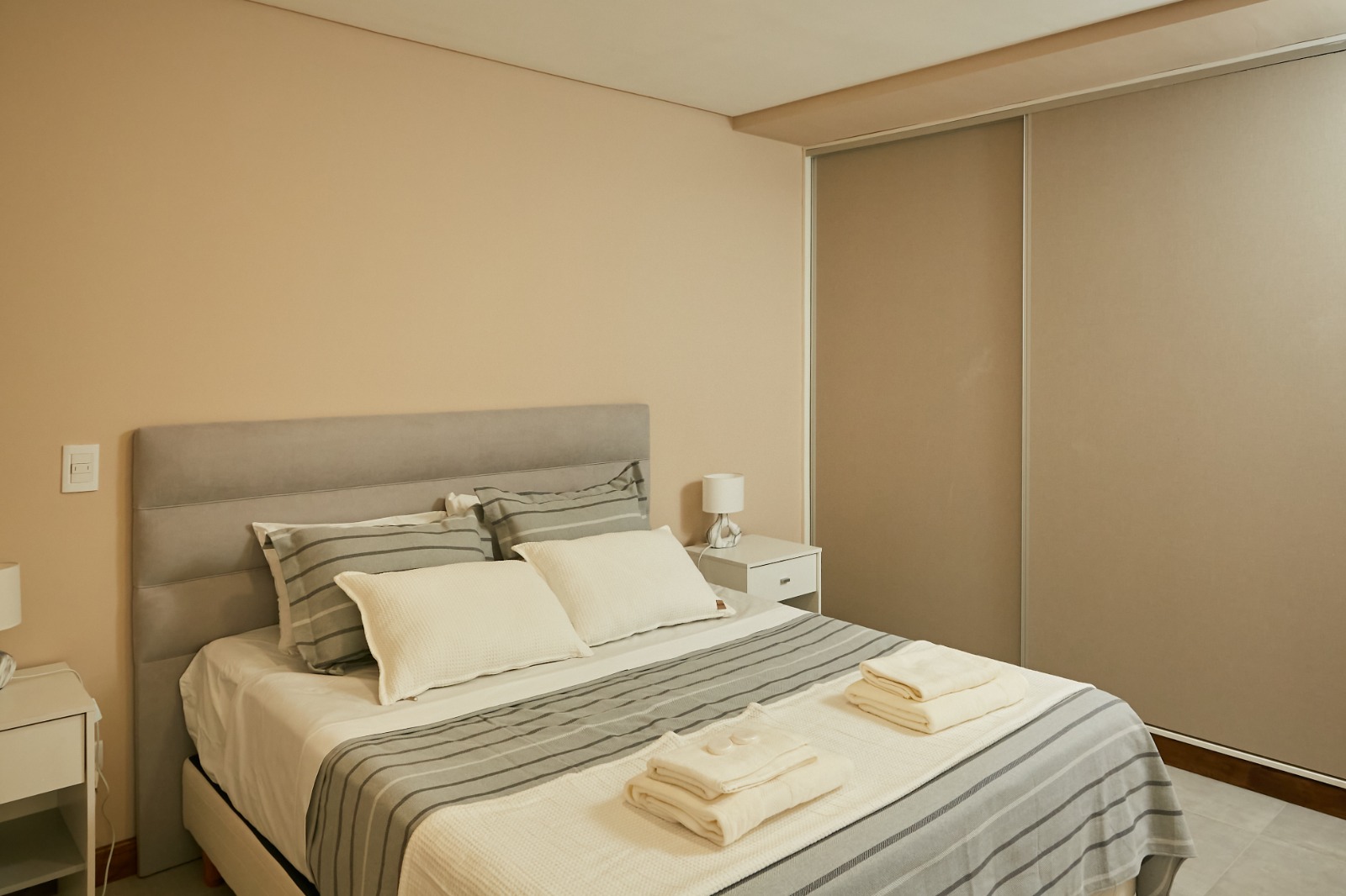 8c5e4f9c-993c-4bfa-939a-c9e8217cc22f