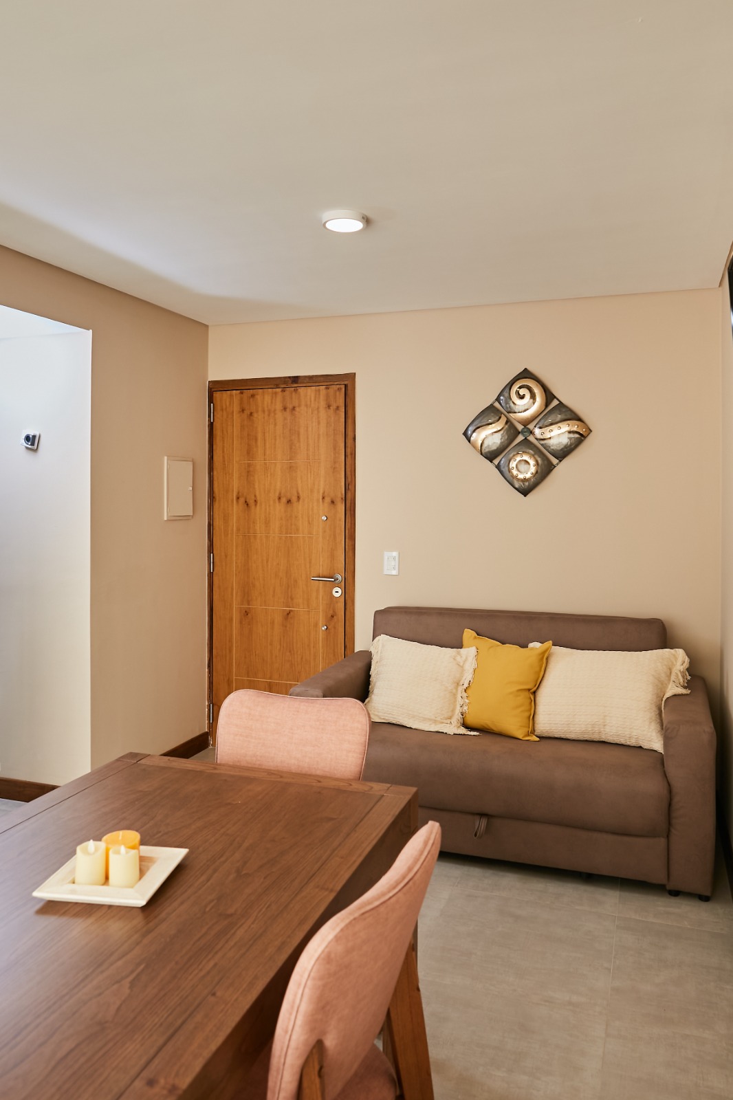 a16b07d6-9ac6-4f3a-99ee-45b171135194